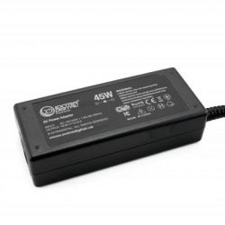     Extradigital HP 19.5V, 2.31A, 45W (4.5x3.0) (PSH3862) -  4