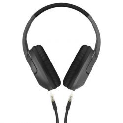  Koss SB42 USB -  2