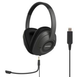  Koss SB42 USB