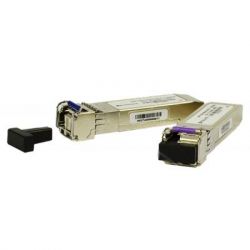  SFP SFPd-1SM-1310nm-10SC FoxGate -  2