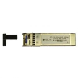  SFP SFPd-1SM-1310nm-10SC FoxGate -  3