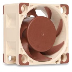    Noctua NF-A4x20 FLX -  3