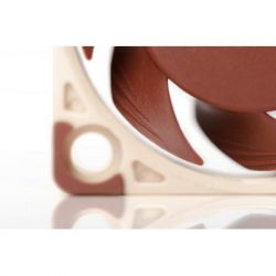    Noctua NF-A4x20 FLX -  5