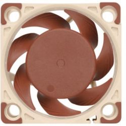    Noctua NF-A4x20 FLX