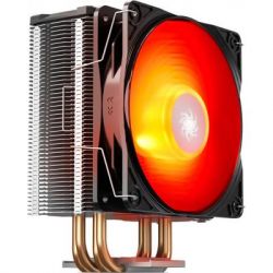    Deepcool GAMMAXX GTE V2 -  7