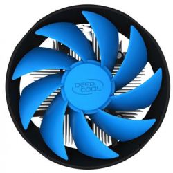    Deepcool ARCHER BIGPRO -  4