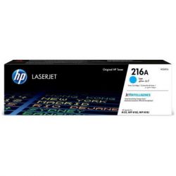  HP CLJ  216A Cyan 850 (W2411A) -  1