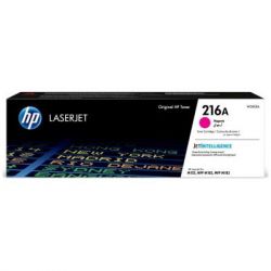  HP CLJ  216A Magenta 850 (W2413A)