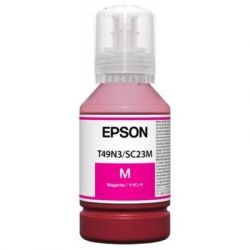    Epson SC-F500 magenta (C13T49N300)