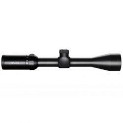   Hawke Vantage IR 3-9x40 (Rimfire .22 LR Subsonic R/G) (14223)