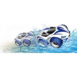   Silverlit Aqua Cyclone 1:10 2.4  (20125) -  5