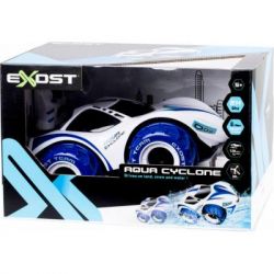   Silverlit Aqua Cyclone 1:10 2.4  (20125) -  6