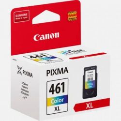  Canon CL-461 XL (3728C001) -  2