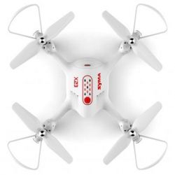   Syma  2.4 GHz 21 c White (X23_White) -  4