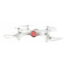   Syma  2.4 GHz 21 c White (X23_White)