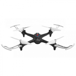   Syma   2.4  29  Black (X15A_black)