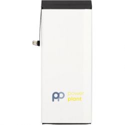     PowerPlant Apple iPhone 6s Plus (616-00045) 2750mAh (SM110070) -  1