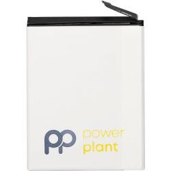   PowerPlant Huawei Mate 9 Pro (HB396689ECW) 4000mAh (SM150427)