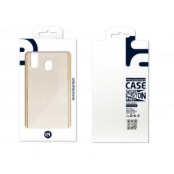     Armorstandart Air Spark  Samsung Galaxy A40 2019 (A405) Gold (ARM54901) -  2