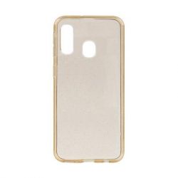     Armorstandart Air Spark  Samsung Galaxy A40 2019 (A405) Gold (ARM54901)