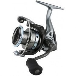  Okuma Alaris ALS-55 3+1BB 4.5:1 (1353.15.03)