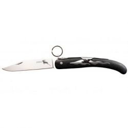 ͳ Cold Steel Kudu, 5Cr15MoV (20KK)