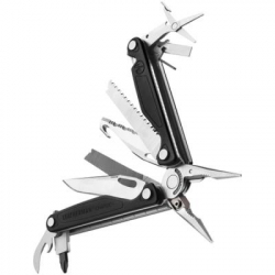  Leatherman Charge Plus,  , . ., .  (832516) -  2