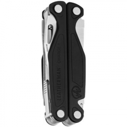  Leatherman Charge Plus,  , . ., .  (832516) -  3