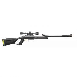   Gamo Elite Premium IGT .4,5 (61100677)