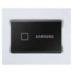  SSD USB 3.2 2TB Samsung (MU-PC2T0K/WW) -  9