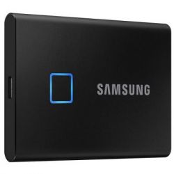 SSD  Samsung 2TB USB 3.2 (MU-PC2T0K/WW)