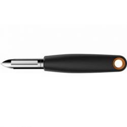 ͳ Fiskars Functional Form      (1014418)