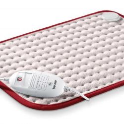  Beurer HK Comfort -  2