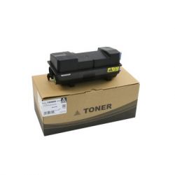 - CET Kyocera TK-3190, ECOSYS P3055dn, 25K (CET7395) -  1