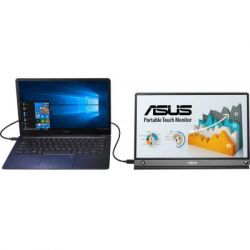  ASUS MB16AMT -  5