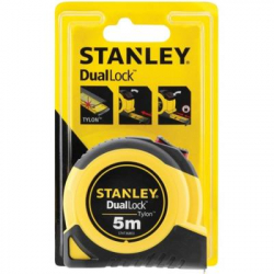  Stanley Tylon Dual Lock, 5  19 (STHT36803-0) -  3