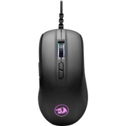  Redragon Stormrage RGB (78259) -  2