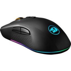  Redragon Stormrage RGB (78259) -  4