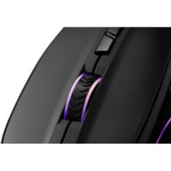  Redragon Stormrage RGB (78259) -  8