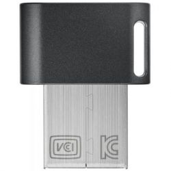 USB   Samsung 256GB FIT PLUS USB 3.1 (MUF-256AB/APC) -  2