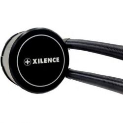    Xilence LQ120 (XC971) -  4