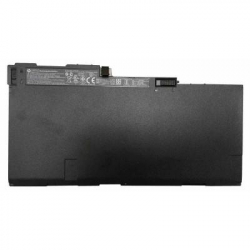    HP EliteBook 840 G4 HSTNN-IB7L, 51Wh (4245mAh), 3cell, 11.55V (A47433)