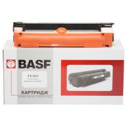  BASF Brother TN-2411 (KT-TN2411)