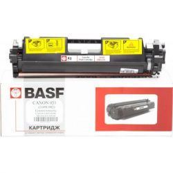  BASF Canon 051, 2168C002 (KT-CRG051)