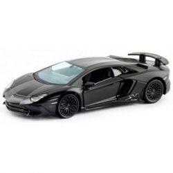  Uni-Fortune LAMBORGHINI AVENTADOR LP 750-4 SV  (554990M)