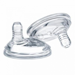  Tommee Tippee ULTRA    (2) (17389)