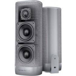   Harman Kardon Citation Surround Grey (HKCITASURRGRYEU) -  7