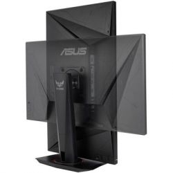  ASUS VG279QM (90LM05H0-B01370) -  4