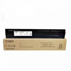 - Toshiba T-2822E 17.5K BLACK (6AJ00000221) -  1