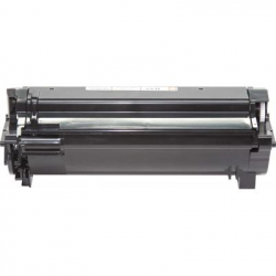 - BASF Lexmark MS410/510/510 , 50F5X00 Black (BASF-KT-50F5X00) -  2